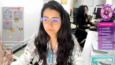 studcb_ online show from February 2, 2026, 10:19 pm