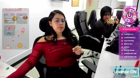 studcb_ online show from March 6, 2026, 3:52 pm