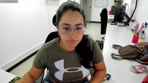 Snapshot of studcb_ chatting on May 2, 2026, 10:37 pm studcb_ online show from May 2, 2026, 10:37 pm