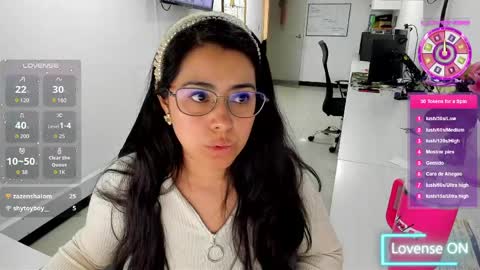Snapshot of studcb_ chatting on May 12, 2026, 8:39 pm studcb_ online show from May 12, 2026, 8:39 pm