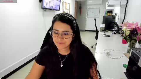 Snapshot of studcb_ chatting on May 14, 2026, 10:38 pm studcb_ online show from May 14, 2026, 10:38 pm