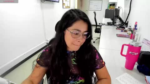 Snapshot of studcb_ chatting on May 18, 2026, 9:20 pm studcb_ online show from May 18, 2026, 9:20 pm