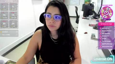 Snapshot of studcb_ chatting on May 21, 2026, 11:12 pm studcb_ online show from May 21, 2026, 11:12 pm