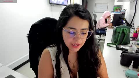 Snapshot of studcb_ chatting on June 4, 2026, 11:00 pm studcb_ online show from June 4, 2026, 11:00 pm