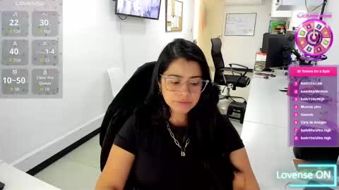 Snapshot of studcb_ chatting on June 6, 2026, 2:55 pm studcb_ online show from June 6, 2026, 2:55 pm