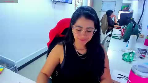 Snapshot of studcb_ chatting on June 11, 2026, 9:24 pm studcb_ online show from June 11, 2026, 9:24 pm