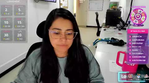 Snapshot of studcb_ chatting on June 29, 2026, 1:55 pm studcb_ online show from June 29, 2026, 1:55 pm