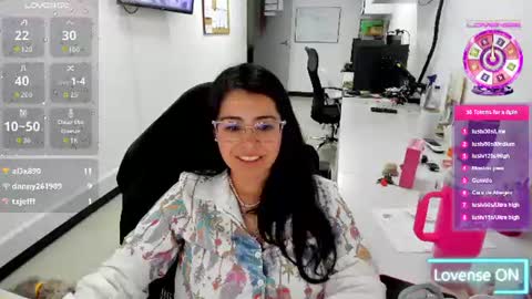 Snapshot of studcb_ chatting on July 3, 2026, 12:50 am studcb_ online show from July 3, 2026, 12:50 am