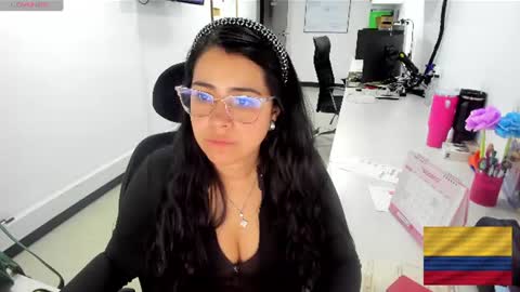 Snapshot of studcb_ chatting on July 8, 2026, 11:53 pm studcb_ online show from July 8, 2026, 11:53 pm