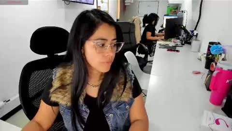 Snapshot of studcb_ chatting on July 15, 2026, 10:26 pm studcb_ online show from July 15, 2026, 10:26 pm