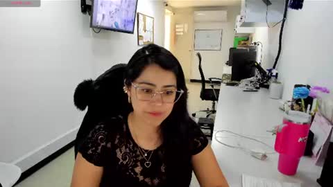 Snapshot of studcb_ chatting on July 17, 2026, 5:40 pm studcb_ online show from July 17, 2026, 5:40 pm