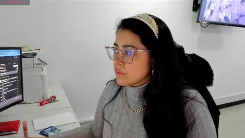 Snapshot of studcb_ chatting on July 23, 2026, 9:35 pm studcb_ online show from July 23, 2026, 9:35 pm