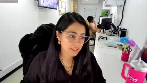 Snapshot of studcb_ chatting on July 24, 2026, 8:51 pm studcb_ online show from July 24, 2026, 8:51 pm