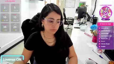 Snapshot of studcb_ chatting on July 25, 2026, 7:33 pm studcb_ online show from July 25, 2026, 7:33 pm