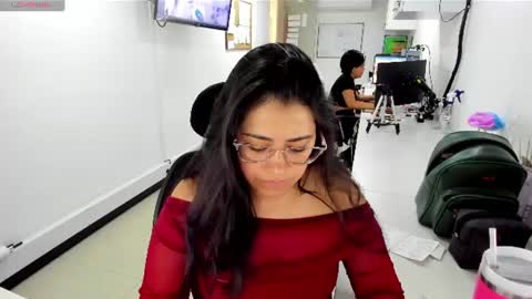 Snapshot of studcb_ chatting on July 29, 2026, 9:57 pm studcb_ online show from July 29, 2026, 9:57 pm