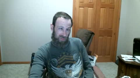 Snapshot of studcock6977 chatting on December 31, 2024, 4:25 pm studcock6977 online show from December 31, 2024, 4:25 pm