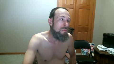 Snapshot of studcock6977 chatting on September 30, 2025, 5:29 pm studcock6977 online show from September 30, 2025, 5:29 pm