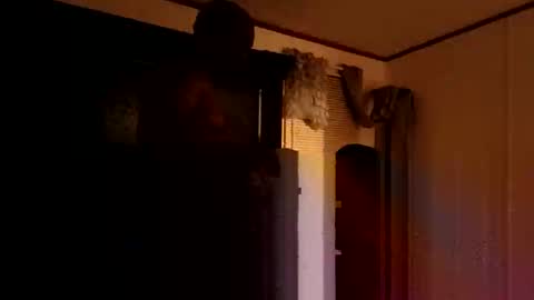 Snapshot of studd77637299 chatting on November 15, 2025, 3:48 am studd77637299 online show from November 15, 2025, 3:48 am