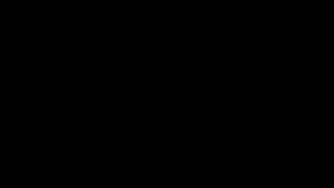 Snapshot of studd77637299 chatting on November 26, 2025, 7:04 pm studd77637299 online show from November 26, 2025, 7:04 pm