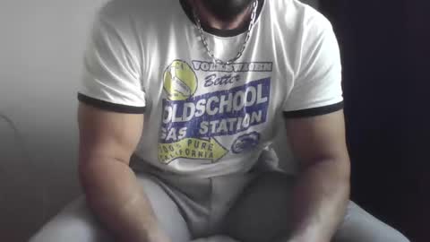 Ero online show from November 26, 2025, 10:16 am