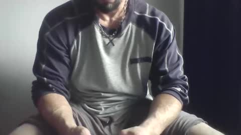 Ero online show from December 23, 2025, 10:13 am