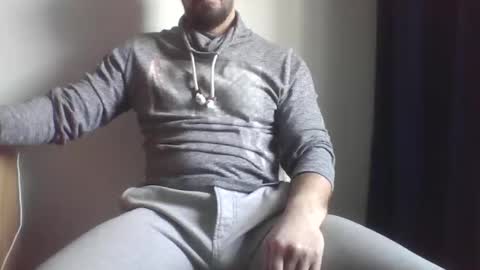 Ero online show from January 13, 2026, 10:31 am