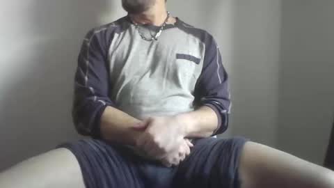 Ero online show from February 23, 2026, 11:07 am