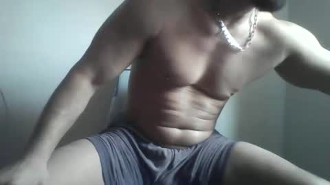 Snapshot of studdotcom chatting on March 4, 2026, 10:10 am Ero online show from March 4, 2026, 10:10 am
