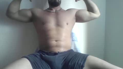 Snapshot of studdotcom chatting on March 11, 2026, 9:37 am Ero online show from March 11, 2026, 9:37 am