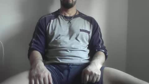 Snapshot of studdotcom chatting on March 12, 2026, 10:43 am Ero online show from March 12, 2026, 10:43 am