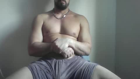 Snapshot of studdotcom chatting on March 17, 2026, 11:24 am Ero online show from March 17, 2026, 11:24 am