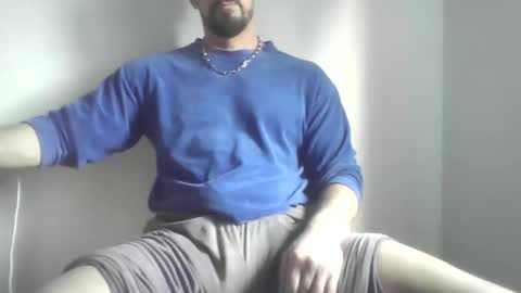 Snapshot of studdotcom chatting on March 19, 2026, 11:25 am Ero online show from March 19, 2026, 11:25 am