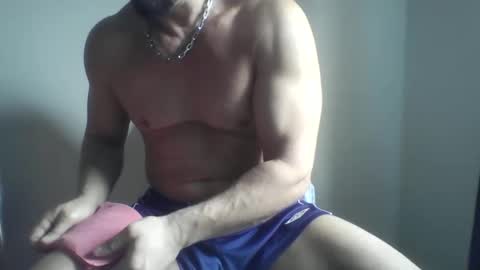 Snapshot of studdotcom chatting on March 22, 2026, 9:45 am Ero online show from March 22, 2026, 9:45 am