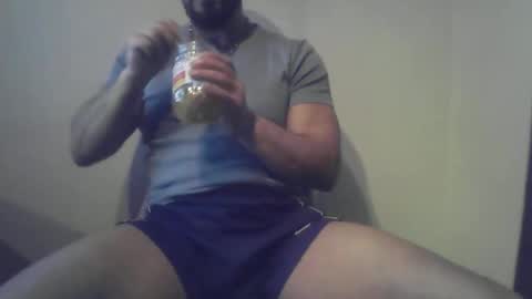 Snapshot of studdotcom chatting on April 1, 2026, 6:49 pm Ero online show from April 1, 2026, 6:49 pm