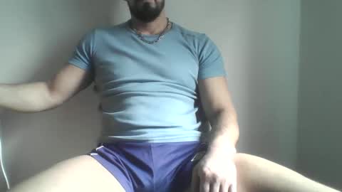 Snapshot of studdotcom chatting on April 3, 2026, 9:18 am Ero online show from April 3, 2026, 9:18 am