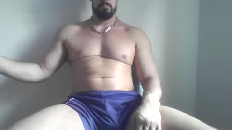 Snapshot of studdotcom chatting on April 4, 2026, 10:13 am Ero online show from April 4, 2026, 10:13 am