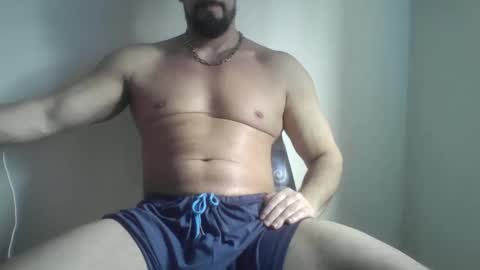 Snapshot of studdotcom chatting on April 11, 2026, 10:41 am Ero online show from April 11, 2026, 10:41 am