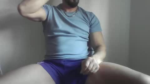 Snapshot of studdotcom chatting on April 16, 2026, 9:43 am Ero online show from April 16, 2026, 9:43 am