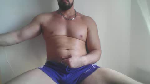 Snapshot of studdotcom chatting on April 17, 2026, 8:28 am Ero online show from April 17, 2026, 8:28 am