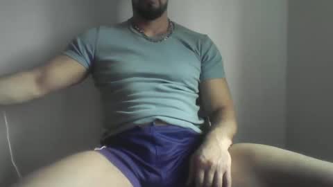Snapshot of studdotcom chatting on April 22, 2026, 9:55 am Ero online show from April 22, 2026, 9:55 am