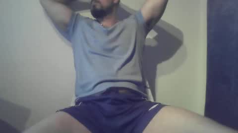Snapshot of studdotcom chatting on April 23, 2026, 6:10 pm Ero online show from April 23, 2026, 6:10 pm