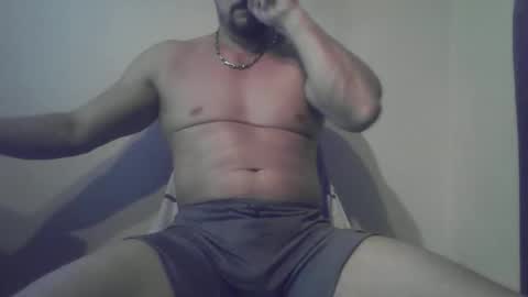 Snapshot of studdotcom chatting on April 29, 2026, 6:36 pm Ero online show from April 29, 2026, 6:36 pm