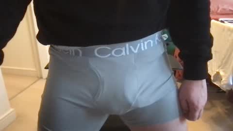 British twink online show from March 17, 2026, 7:44 am