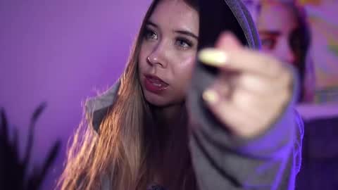 Snapshot of students_porn chatting on October 31, 2025, 12:44 am students_porn online show from October 31, 2025, 12:44 am