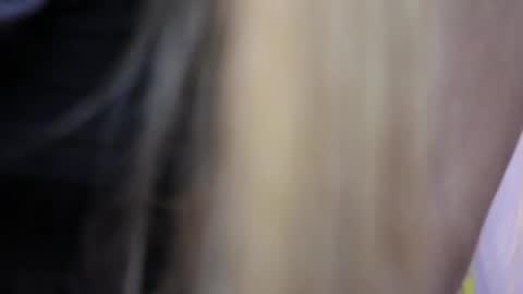 students_porn online show from April 28, 2026, 2:55 pm