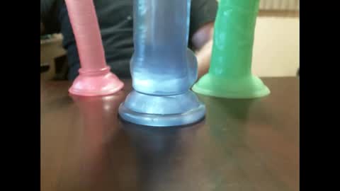 Snapshot of studinto chatting on February 18, 2025, 7:54 am BadBrad online show from February 18, 2025, 7:54 am