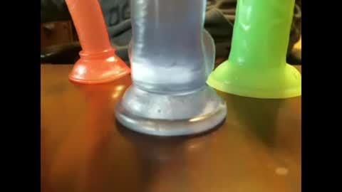 Snapshot of studinto chatting on February 18, 2025, 12:06 pm BadBrad online show from February 18, 2025, 12:06 pm