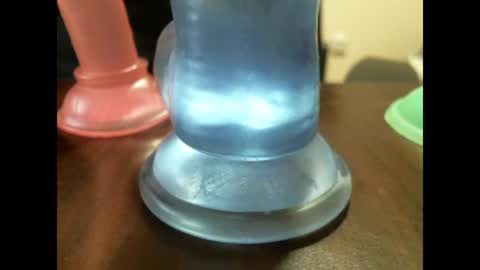 Snapshot of studinto chatting on February 21, 2025, 3:34 am BadBrad online show from February 21, 2025, 3:34 am