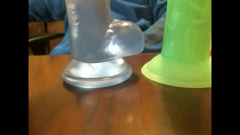 Snapshot of studinto chatting on March 8, 2025, 5:07 am BadBrad online show from March 8, 2025, 5:07 am