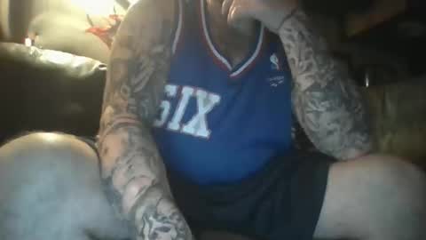 studio311 online show from November 17, 2025, 7:14 am